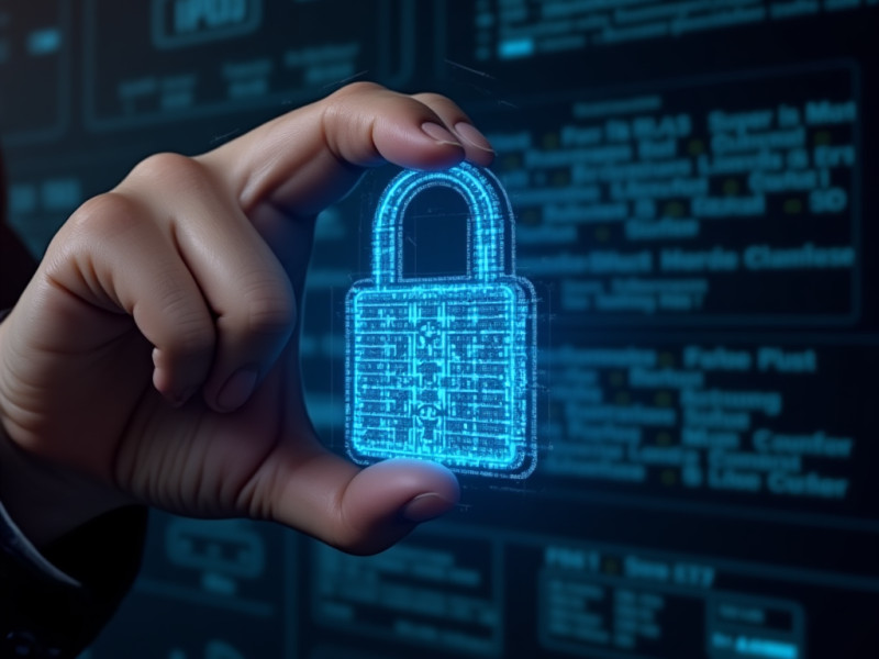 Security Compliance